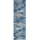 preview thumbnail 31 of 99, SAFAVIEH Evoke Erika Modern Abstract Distressed Rug