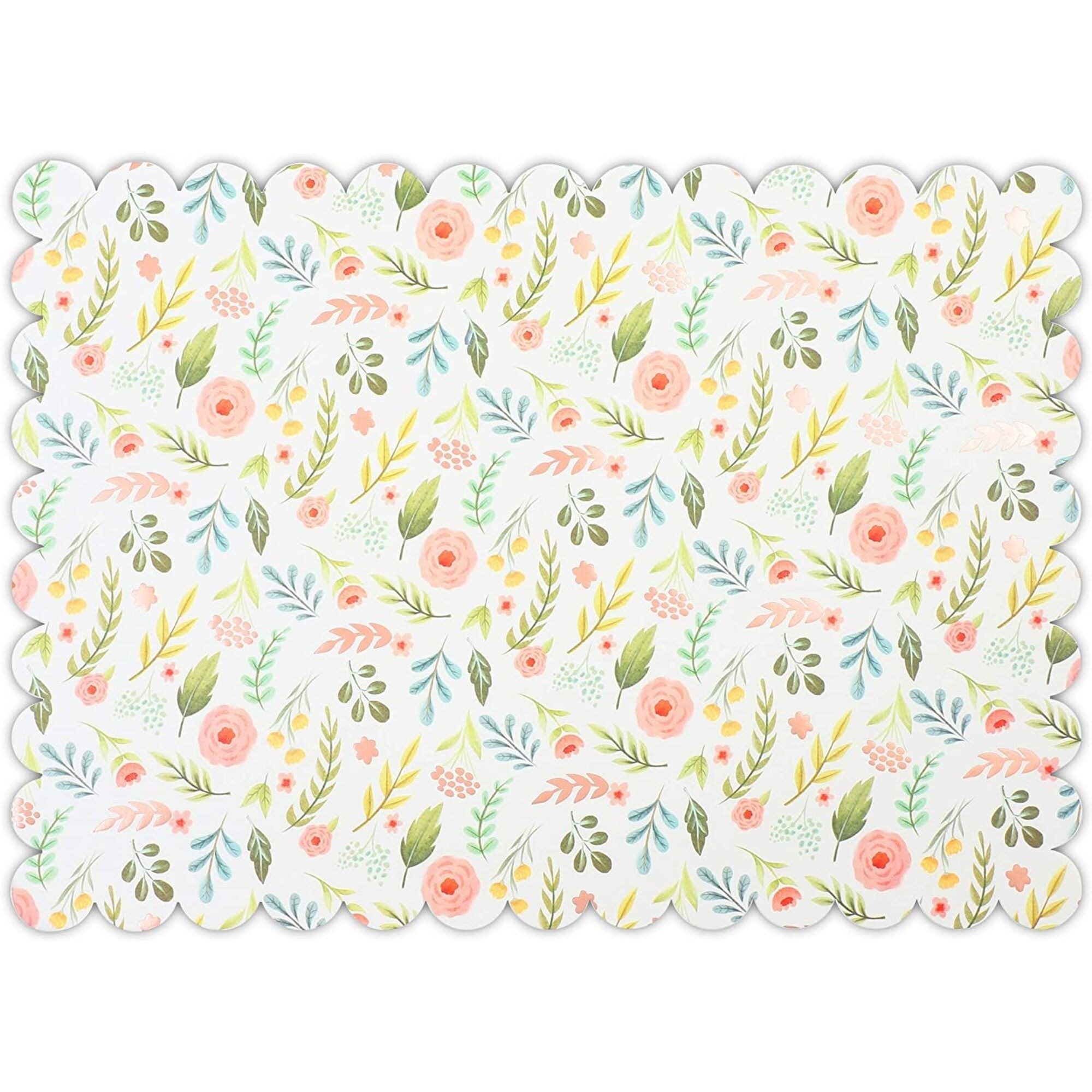 Placemats Bed Bath & Beyond