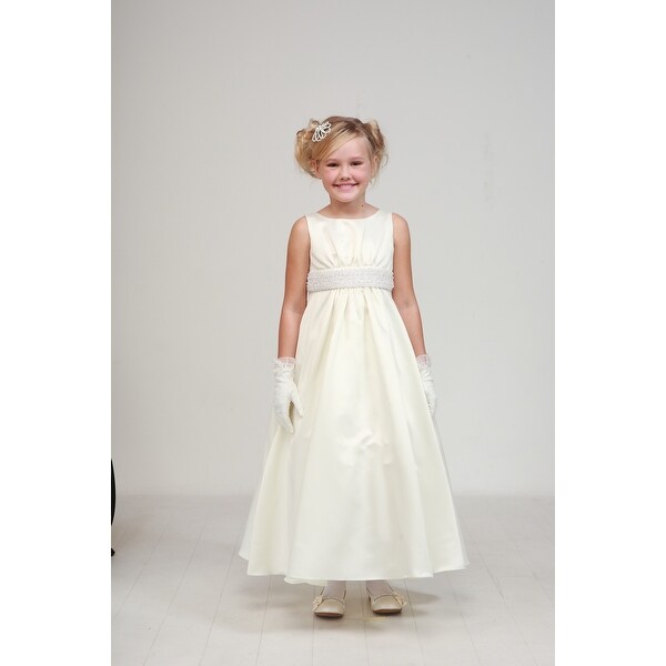 formal maxi dresses cheap