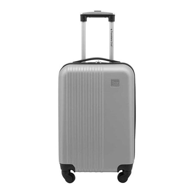 hard shell luggage black friday