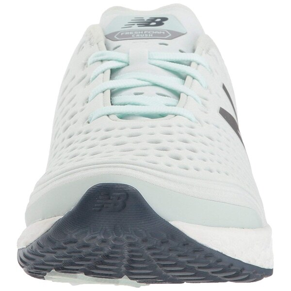 fresh foam crush
