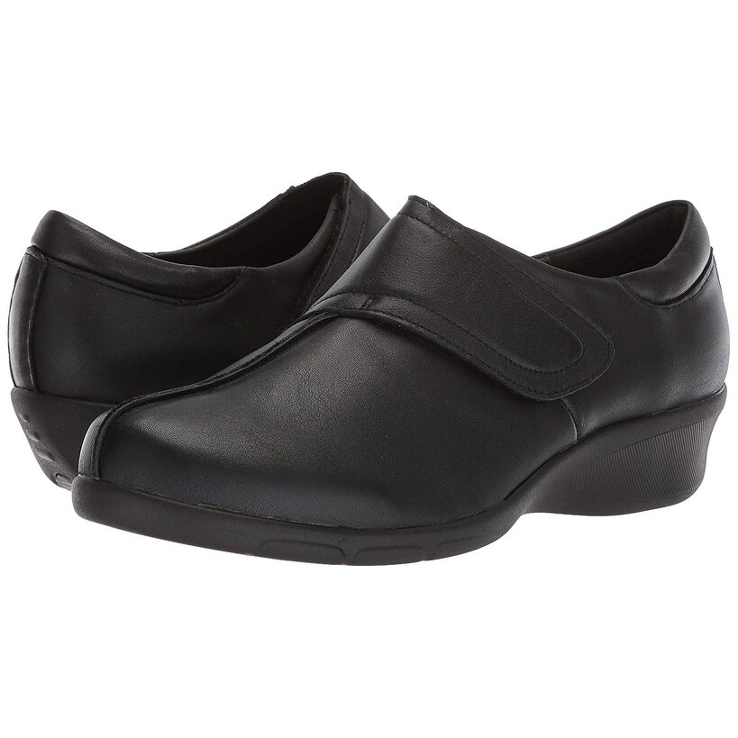 propet clogs