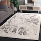 Option Ivory/Taupe