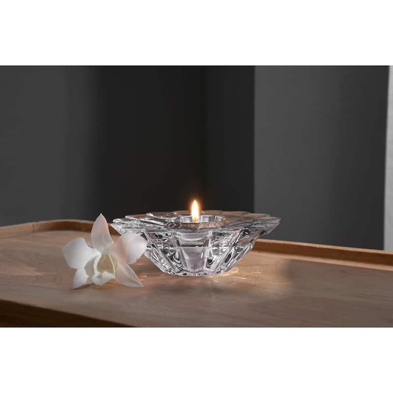 Marquis by Waterford Aster Votive 5.9in.
