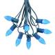 Option Blue