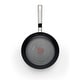 preview thumbnail 2 of 1, T-fal ProGrade 10" Fry Pan