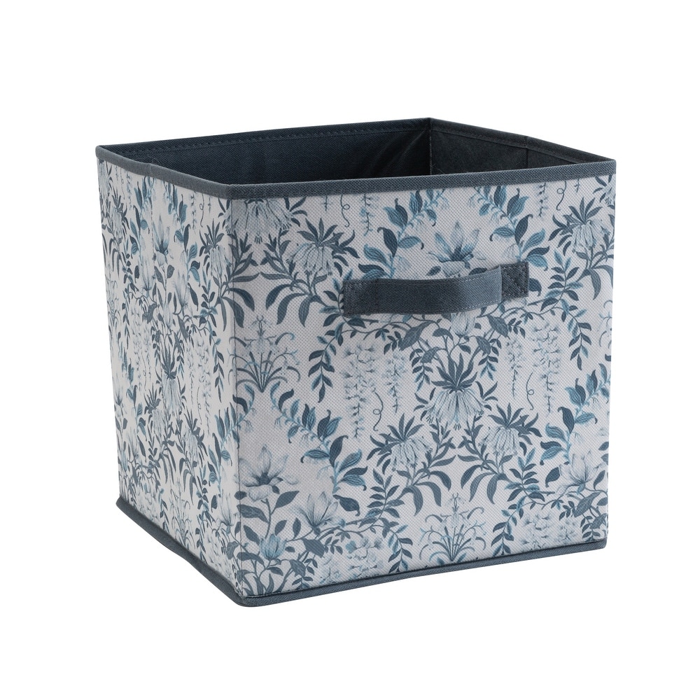 Search for 12x12 Cube Storage  Discover our Best Deals at Bed Bath & Beyond