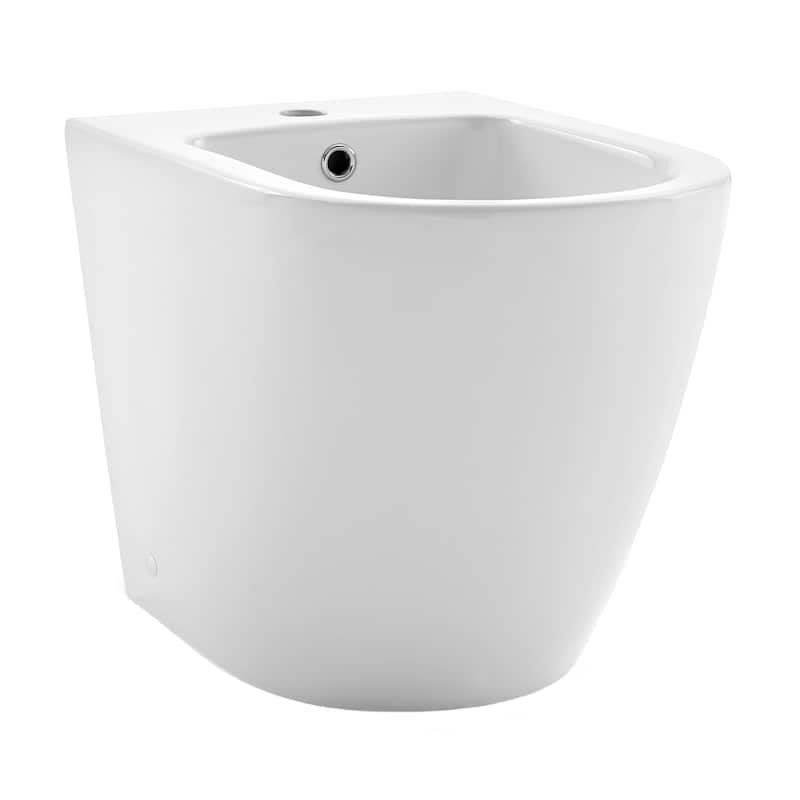 Angers Bidet - 22" x 14" 15.5"