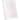 Pavilion Baby Girl Ceramic Plaque