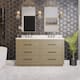 Option Gray Oak
