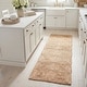 preview thumbnail 6 of 13, SAFAVIEH Handmade Natural Fiber Helvi Farmhouse Geometric Jute Rug
