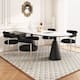 Option Black-Set of 4