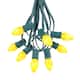 Option Yellow