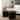 SAFAVIEH Buckley Rectangle Coffee Table - 47" W x 23" D x 18" H
