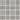 Sala Neutral Plaid Wallpaper