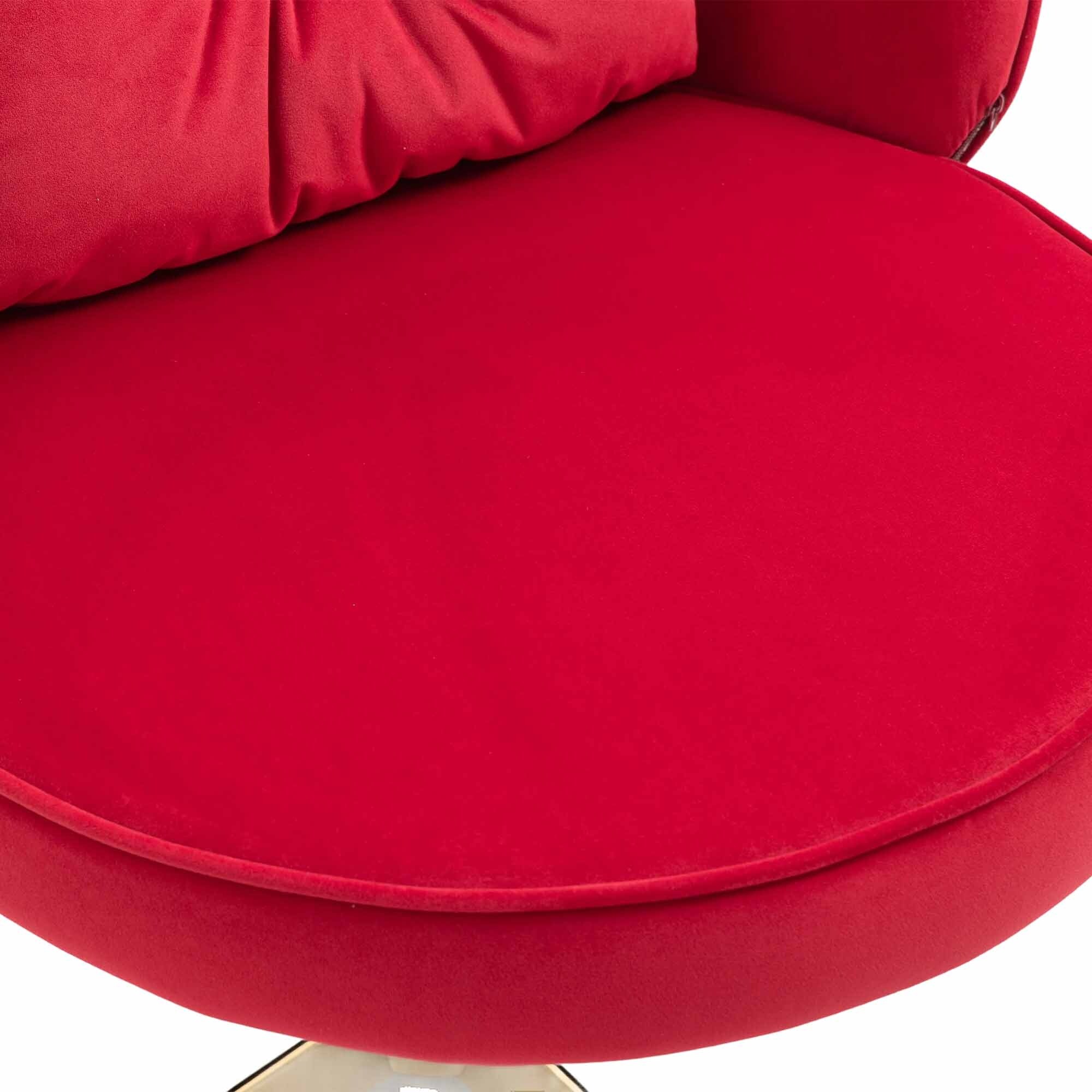 Ashbrook armchair sales