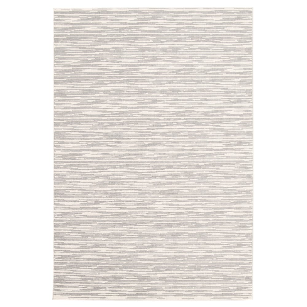 ECARPETGALLERY Yeta Indoor/ Outdoor Rug