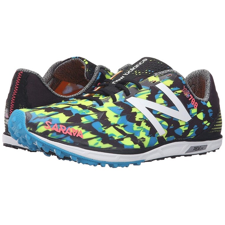 new balance black yellow 480