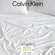 preview thumbnail 13 of 23, Calvin Klein Rekoop Solid Wellness Sheet Set
