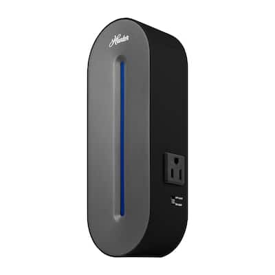 Hunter Fan Plug-in UV Air Sanitizer