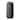 Hunter Fan Plug-in UV Air Sanitizer