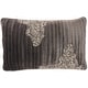 preview thumbnail 7 of 28, Mina Victory Sofia Throw Pillow