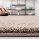 preview thumbnail 30 of 69, SAFAVIEH Plain And Solid Renske Rug
