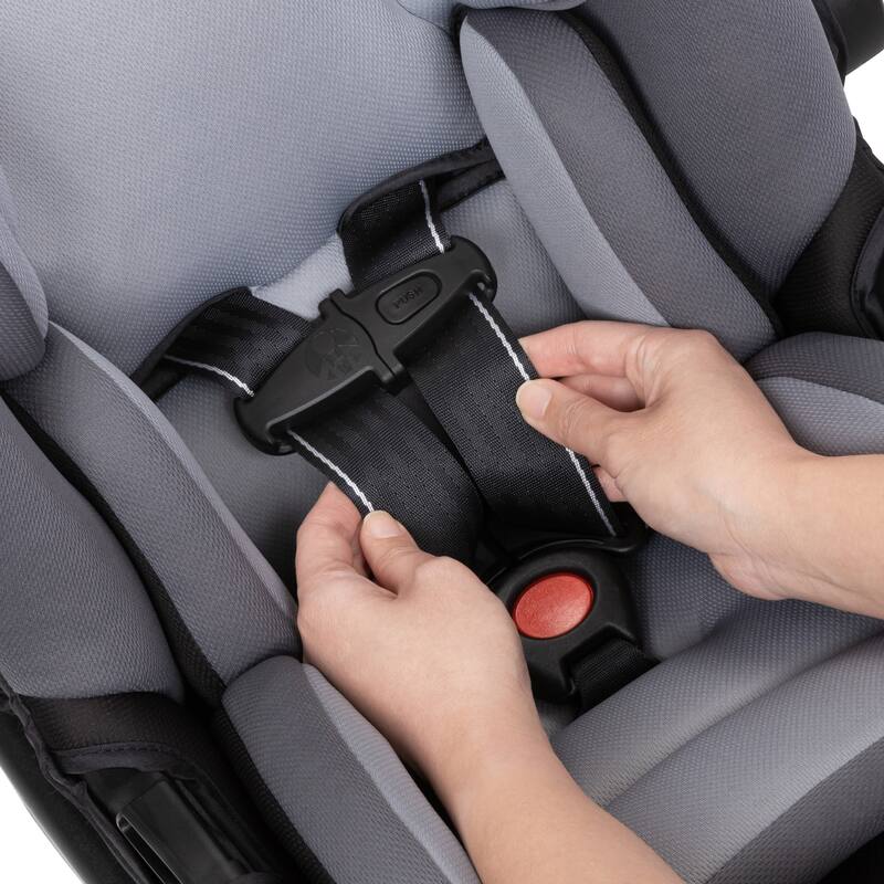 Baby Trend Secure-Lift 35 Infant Car Seat