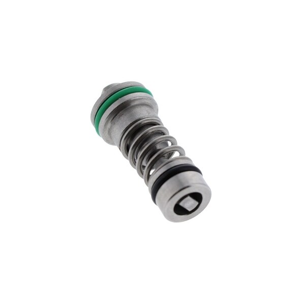 Shop Karcher Oem 4 591 040 0 Replacement Pressure Washer Unloader Valve G 2500 K 2200 Overstock 29665563