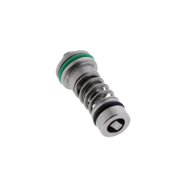 Shop Karcher Oem 4 591 040 0 Replacement Pressure Washer Unloader Valve G 2500 K 2200 Overstock 29665563