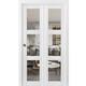 Option White