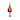 Large Sitting Halloween Gnome With Dangling Legs, LED Shelf Sitter Decorations for Home