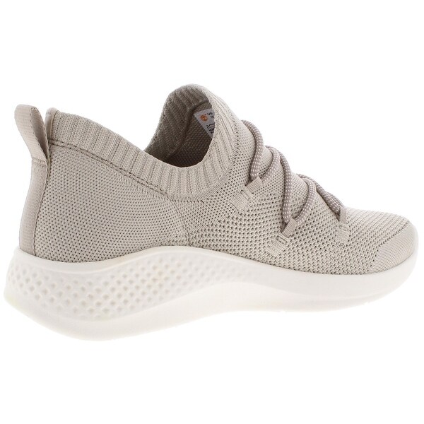 timberland aerocore womens