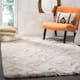 Option Ivory/Beige