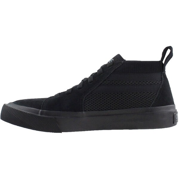 skechers champ ultra