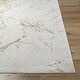 preview thumbnail 3 of 7, Livabliss Emory Modern & Contemporary Abstract Area Rug