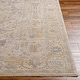 preview thumbnail 12 of 26, Artistic Weavers Leah Vintage Oriental Area Rug