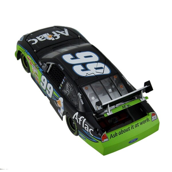 carl edwards diecast cars