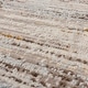 preview thumbnail 8 of 20, Mohawk Home Morgan Abstract Area Rug