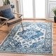 preview thumbnail 2 of 161, SAFAVIEH Monaco Lillie Boho Medallion Distressed Area Rug