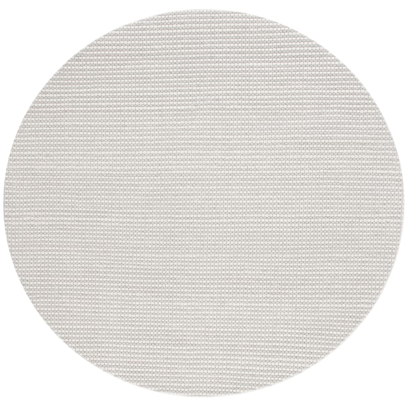 SAFAVIEH Handmade Natura Refiqe Wool Rug