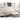 Silver Orchid Corday Pleated Velvet Bench