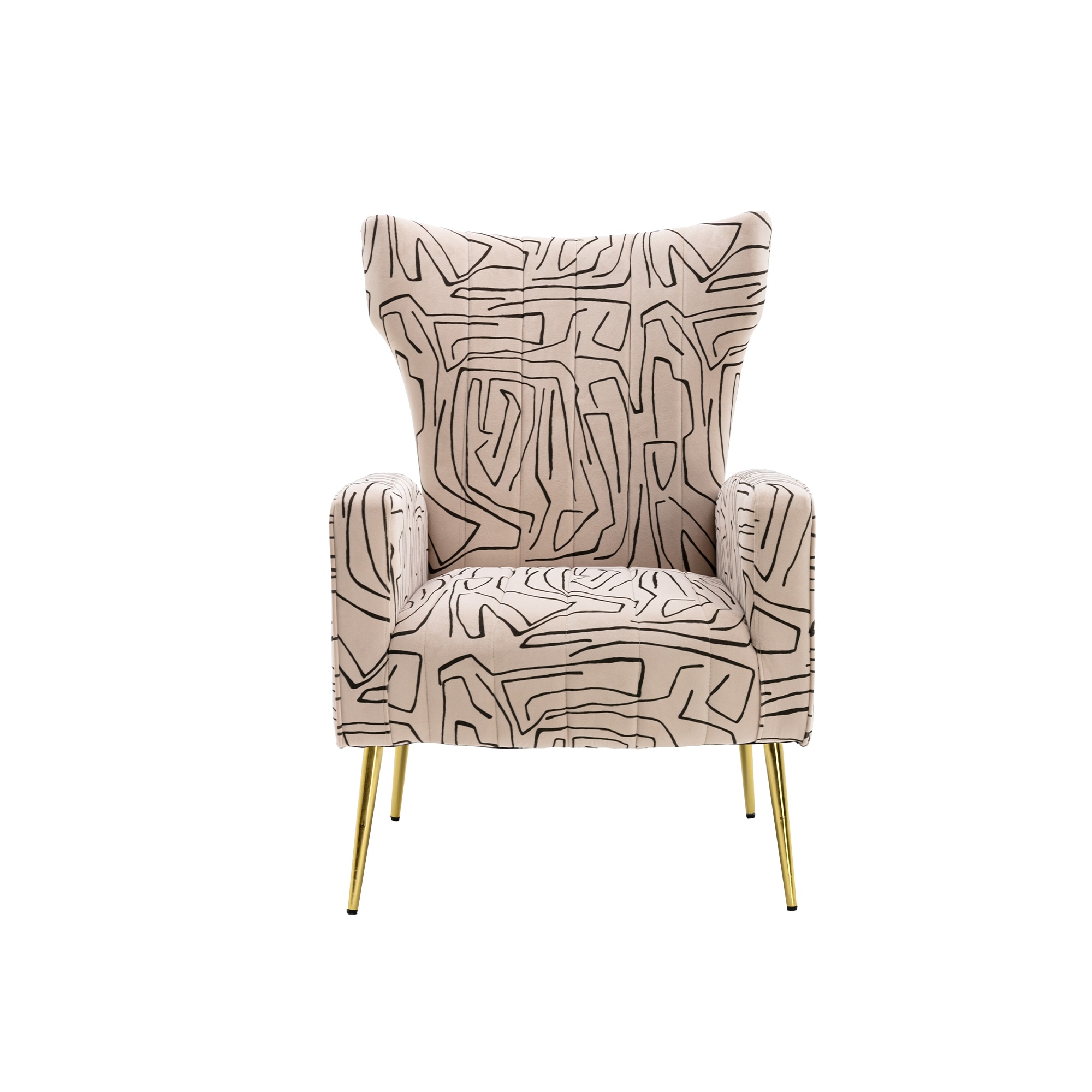 Single chairs hotsell