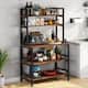 Kitchen Furniture