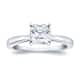 Option White