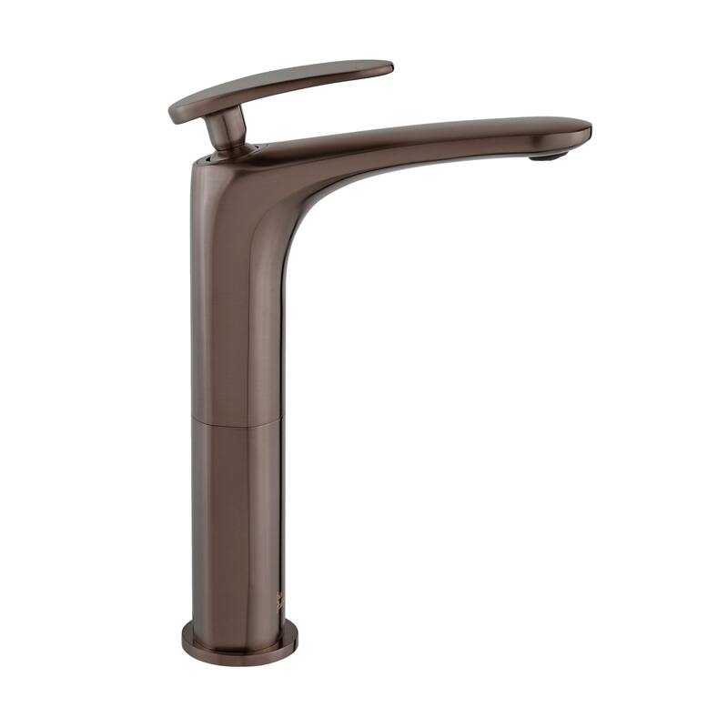 Swiss Madison SM-BF11 Sublime 1.2 GPM Single Hole Bathroom Faucet
