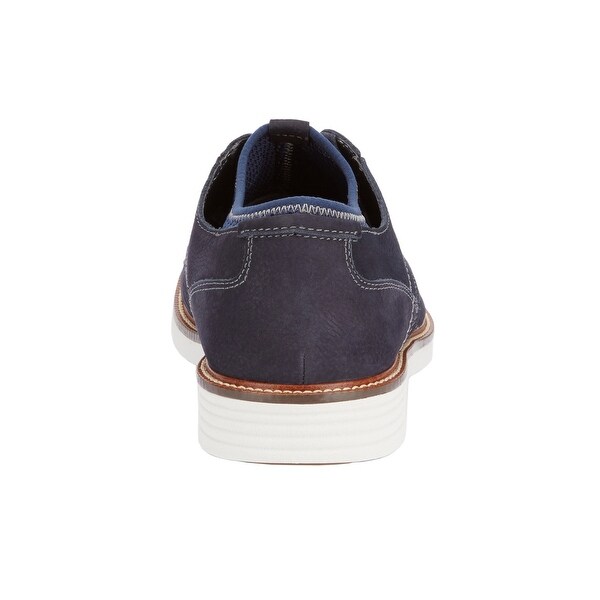 dockers parnell oxford