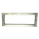 Option Brushed Nickel