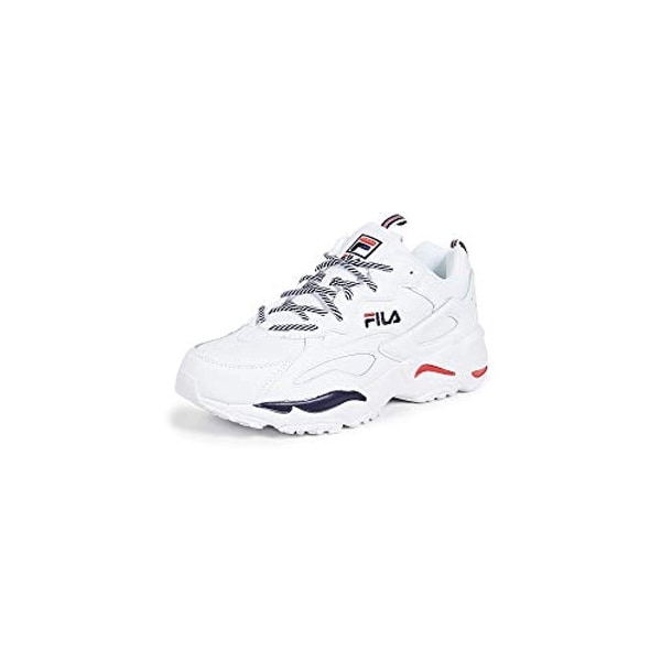 tracer sports shoes price