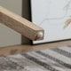 preview thumbnail 11 of 69, Copper Grove Schwalbach Upholstered Parsons Dining Chair (Set of 2)
